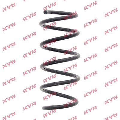 Kyb Fahrwerksfeder [Hersteller-Nr. RH3318] für Opel, Vauxhall von KYB