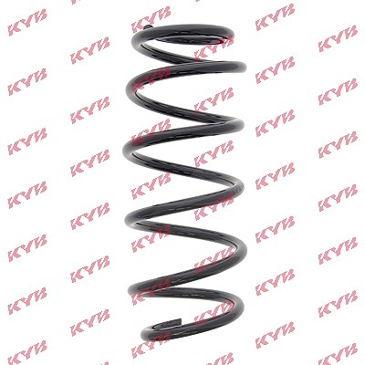 Kyb Fahrwerksfeder [Hersteller-Nr. RH3552] für VW von KYB
