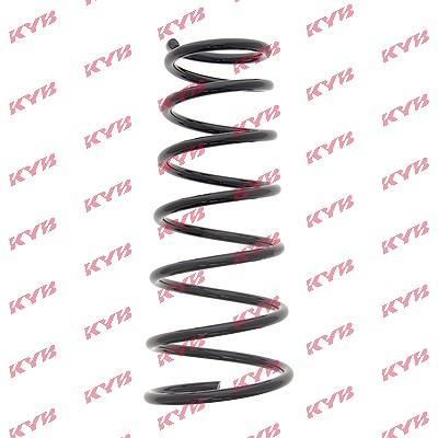 Kyb Fahrwerksfeder [Hersteller-Nr. RI5469] für Toyota von KYB