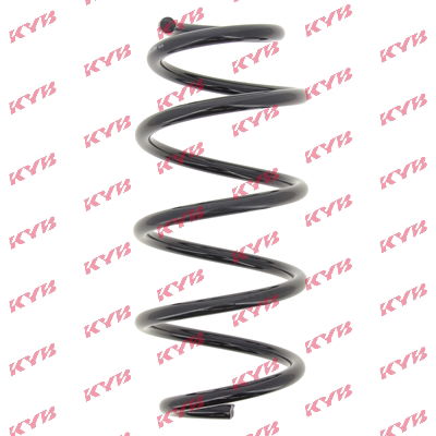 Fahrwerksfeder Vorderachse KYB RA3364 Fahrwerksfeder Vorderachse KYB RA3364 von KYB