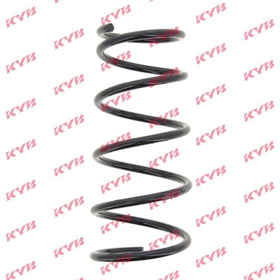 Fahrwerksfeder Vorderachse KYB RI2775 Fahrwerksfeder Vorderachse KYB RI2775 von KYB