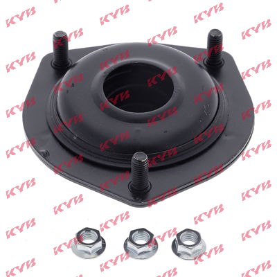 Federbeinstützlager Hinterachse KYB SM5069 von KYB