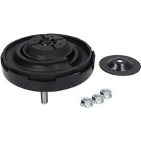 Federbeinstützlager KYB SM5618 Federbeinstützlager KYB SM5618 von Kyb