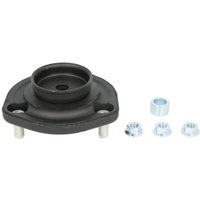 Federbeinstützlager KYB SM5799 Federbeinstützlager KYB SM5799 von Kyb