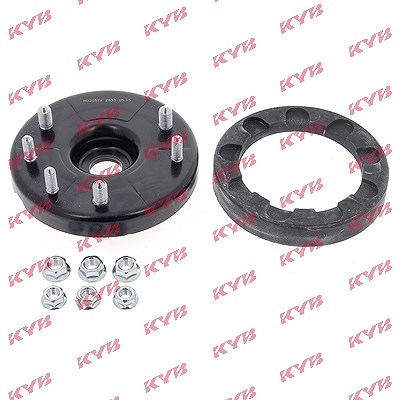 Kyb Federbeinstützlager [Hersteller-Nr. SM5789] für Honda von KYB