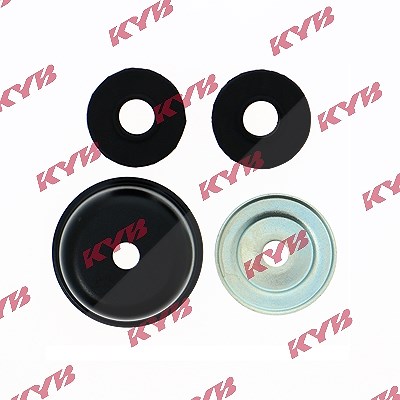 Kyb Federbeinstützlager [Hersteller-Nr. SM9939] für Seat, VW von KYB