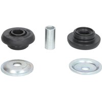 Federbeinstützlager Suspension Mounting Kit KYB SM5837 von Kyb