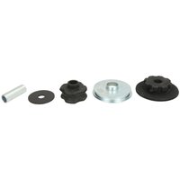 Federbeinstützlager Suspension Mounting Kit KYB SM5843 von Kyb