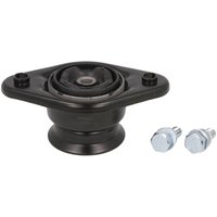 Federbeinstützlager Suspension Mounting Kit KYB SM5850 von Kyb