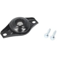 Federbeinstützlager Suspension Mounting Kit KYB SM9909 von Kyb