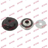 Federbeinstützlager Suspension Mounting Kit KYB SM9913 von Kyb