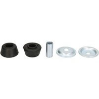 Federbeinstützlager Suspension Mounting Kit KYB SM9915 von Kyb