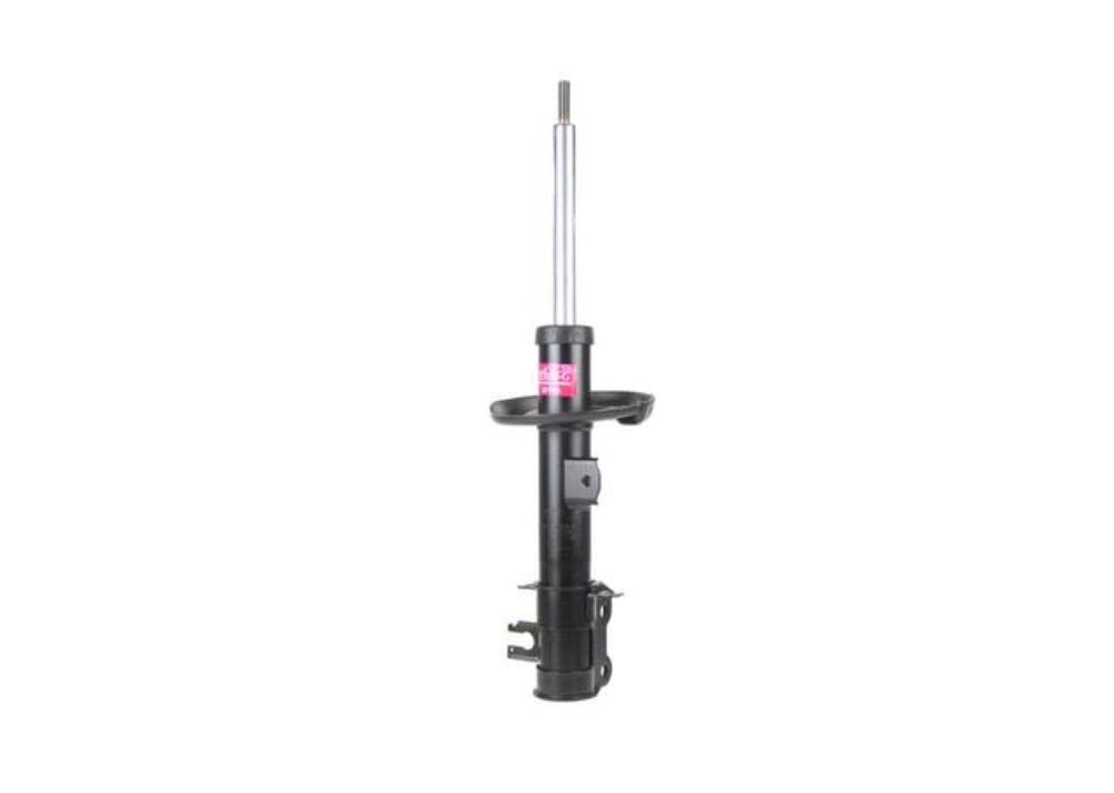 KAYABA 3348003 Stoßdämpfer KAYABA 3348003 Stoßdämpfer von KYB