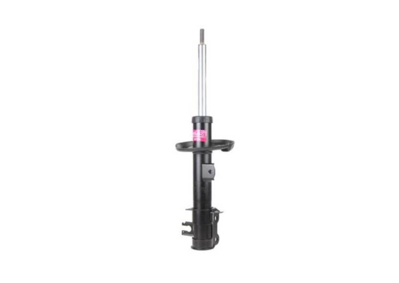 KAYABA 3348003 Stoßdämpfer von KYB
