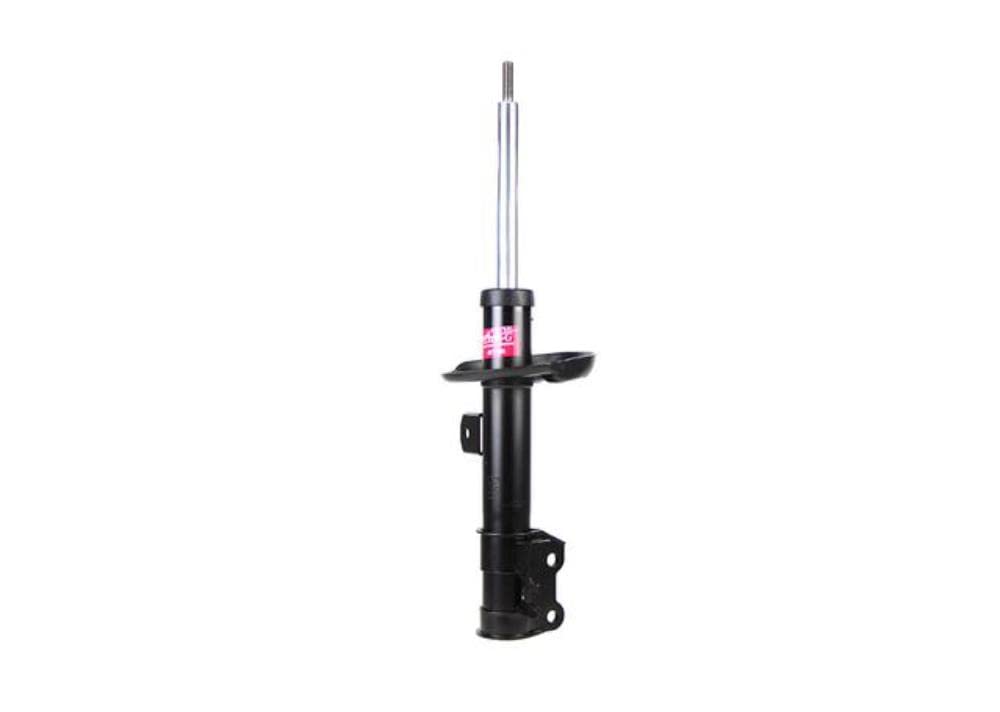 KAYABA 3348004 StoàŸdämpfer KAYABA 3348004 StoàŸdämpfer von KYB