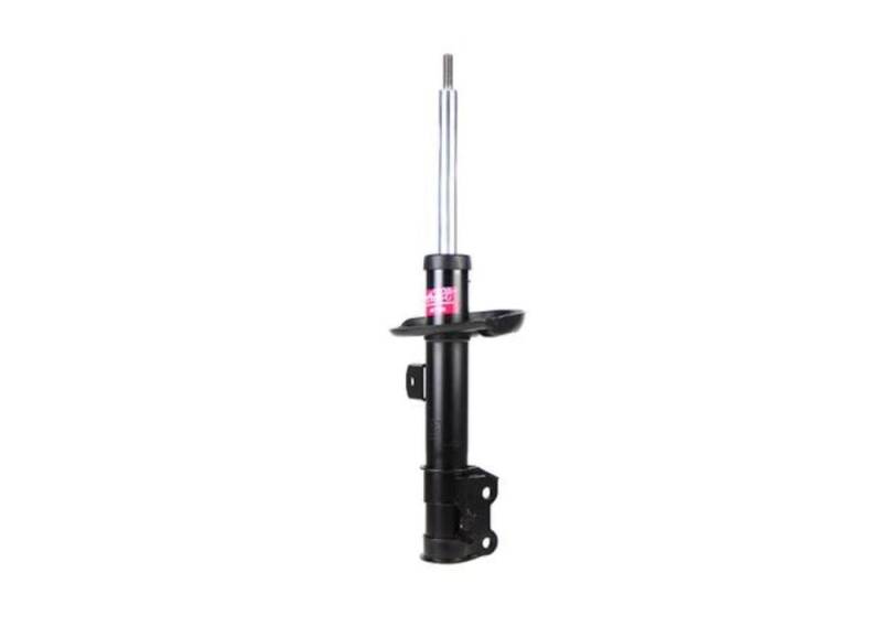 KAYABA 3348004 StoàŸdämpfer von KYB
