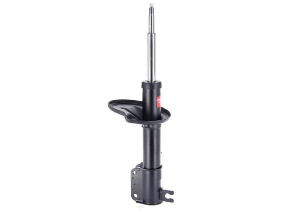 KAYABA 339791 Stoßdämpfer KAYABA 339791 Stoßdämpfer von KYB