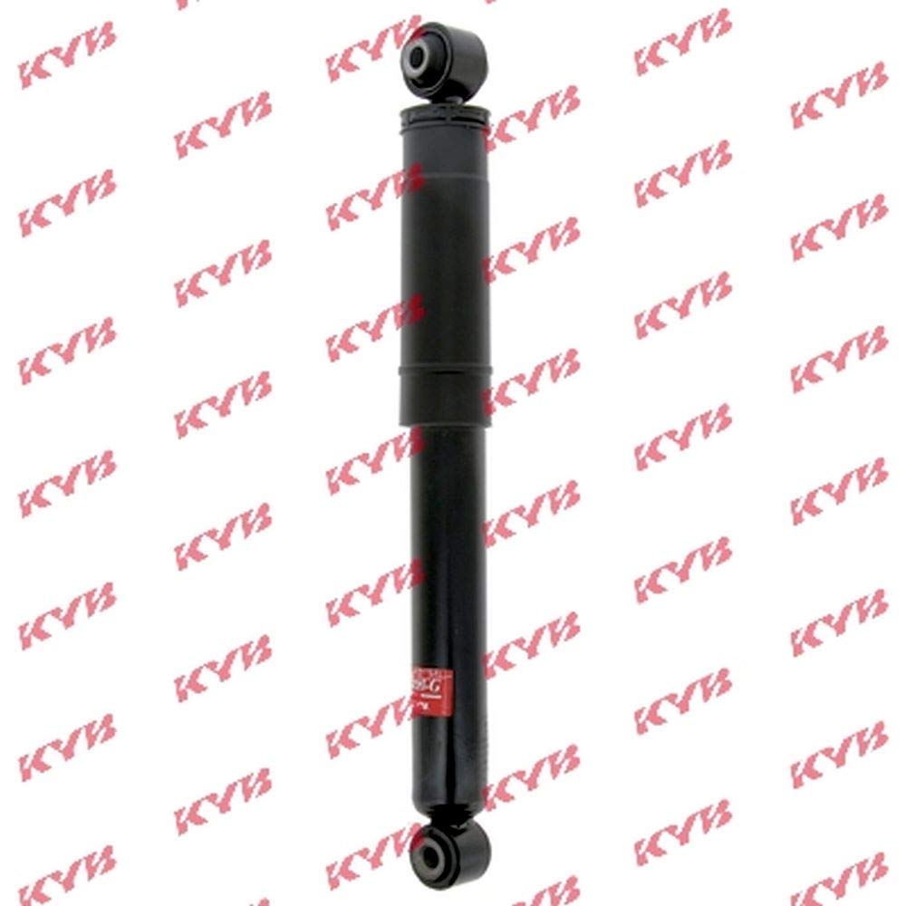 KAYABA 345704 Stoßdämpfer KAYABA 345704 Stoßdämpfer von KYB