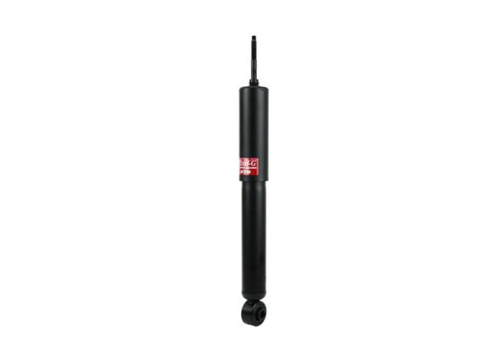 KAYABA 349007 Stoßdämpfer KAYABA 349007 Stoßdämpfer von KYB