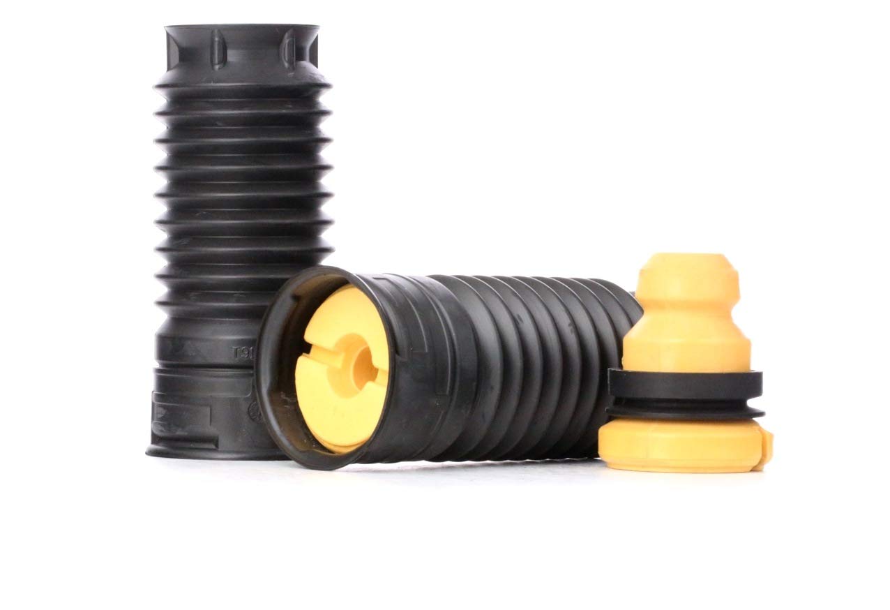 KAYABA 910165 Kit Schutzabdeckung KAYABA 910165 Kit Schutzabdeckung von KYB
