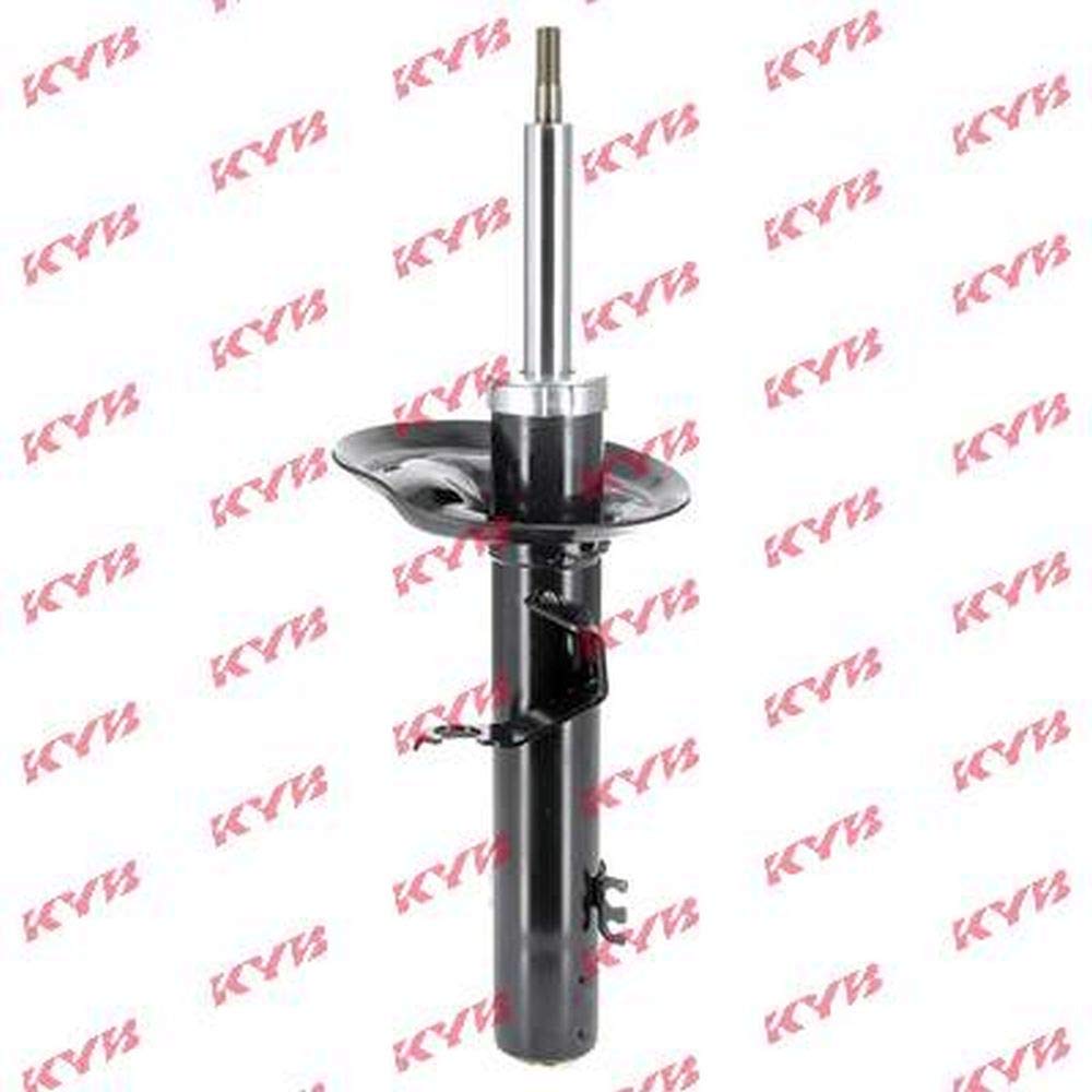 KAYABA KYB 335834 Stoßdämpfer vorne Links – 1 Stück KAYABA KYB 335834 Stoßdämpfer vorne Links – 1 Stück von KYB