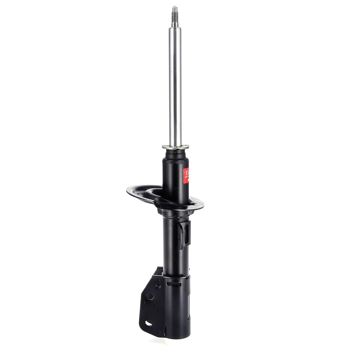 KAYABA KYB 335845 Stoßdämpfer vorne Links – 1 Stück KAYABA KYB 335845 Stoßdämpfer vorne Links – 1 Stück von KYB