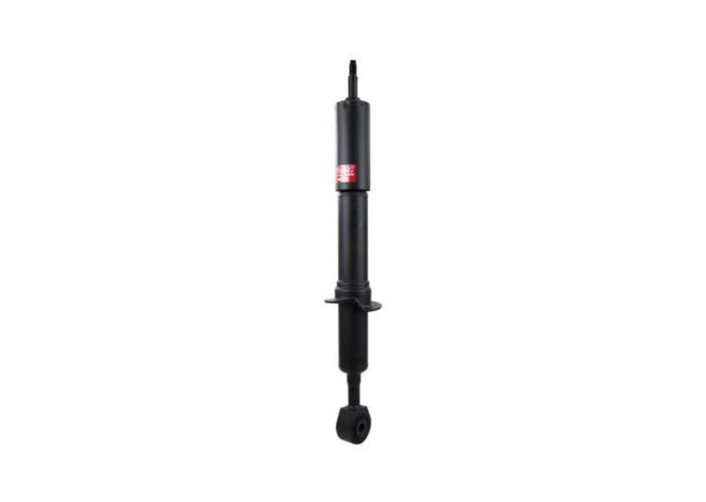 KAYABA UK KYB 340062 Stoßdämpfer KAYABA UK KYB 340062 Stoßdämpfer von KYB