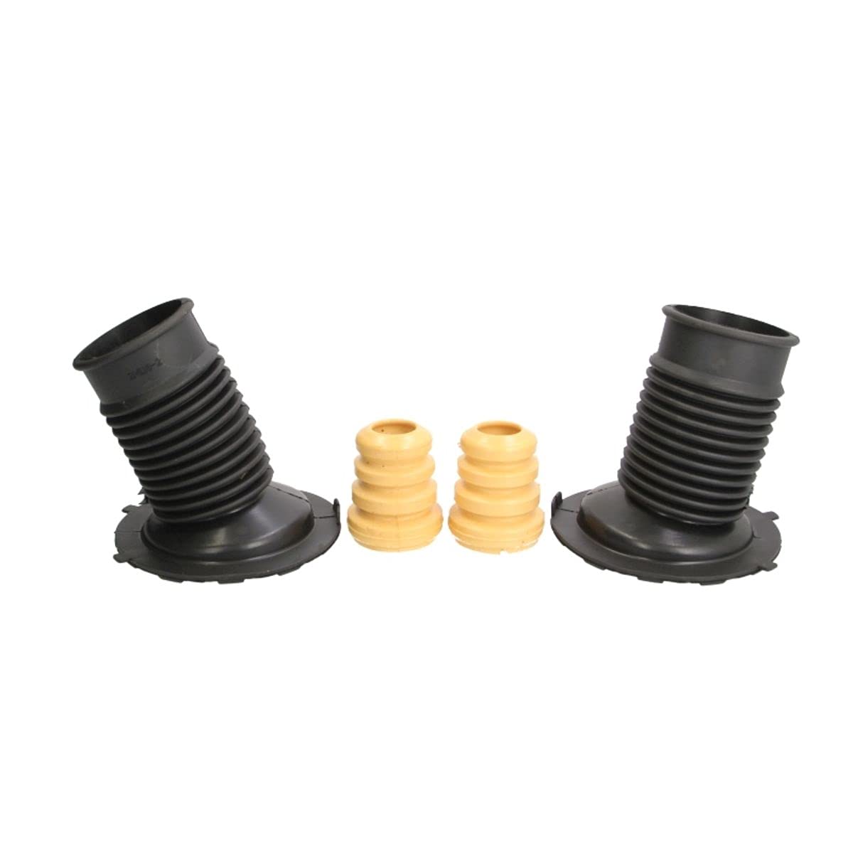 KAYABA UK KYB 910168 Schutz-Set zur Vorabbereitung Camry KAYABA UK KYB 910168 Schutz-Set zur Vorabbereitung Camry von KYB