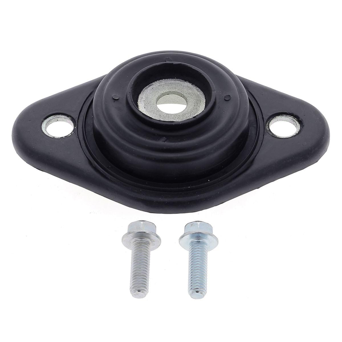 KAYABA UK KYB MountinKit SM5220 850, S70, V70, R KAYABA UK KYB MountinKit SM5220 850, S70, V70, R von KYB