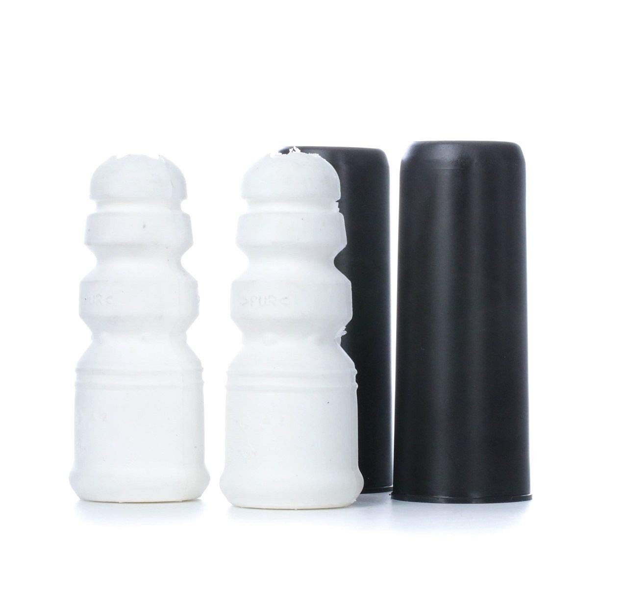 KAYABA UK KYB Protection Kit 910155 A4 (8K2), A4 Avant (8K5) (, weiß von KYB
