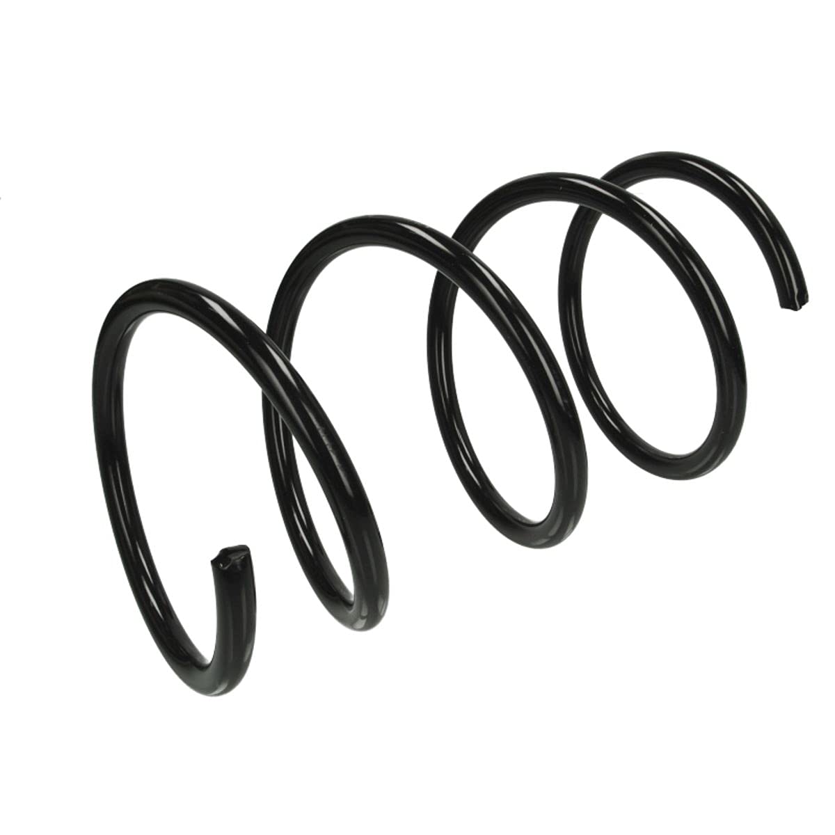 KAYABA UK KYB RA3922 Spiralfeder KAYABA UK KYB RA3922 Spiralfeder von KYB