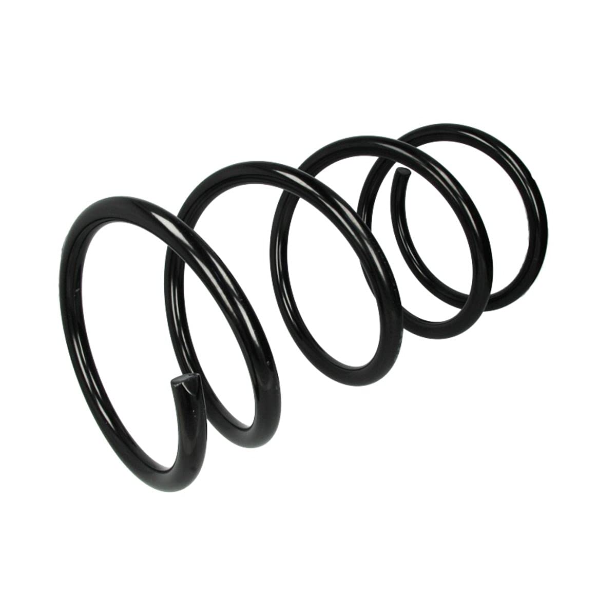KAYABA UK KYB RA3924 Spiralfeder KAYABA UK KYB RA3924 Spiralfeder von KYB