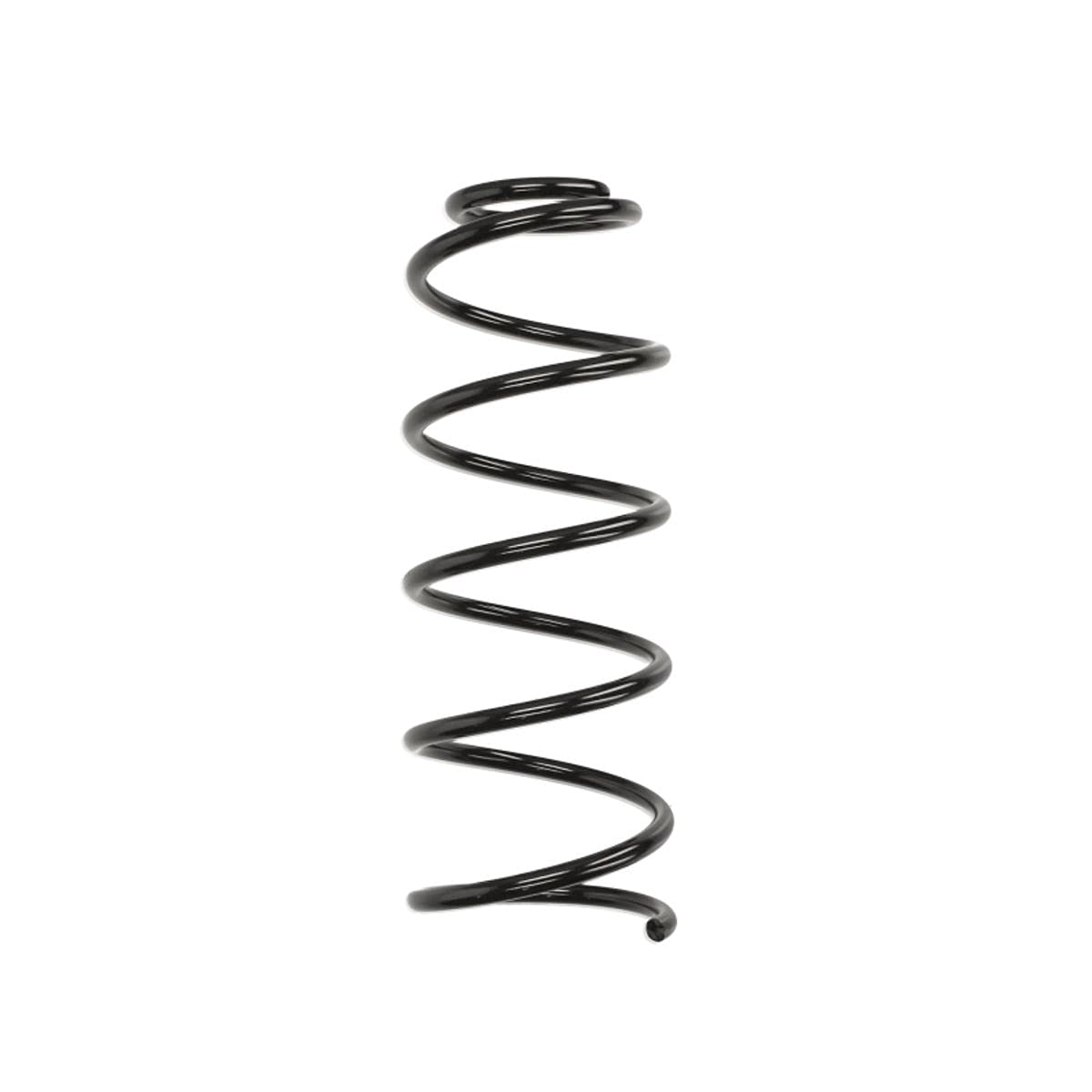 KAYABA UK KYB RC2083 Spiralfeder KAYABA UK KYB RC2083 Spiralfeder von KYB