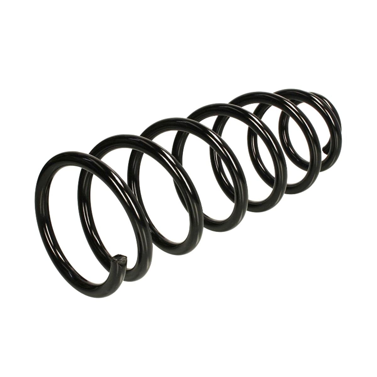 KAYABA UK KYB RC6287 Spiralfeder KAYABA UK KYB RC6287 Spiralfeder von KYB