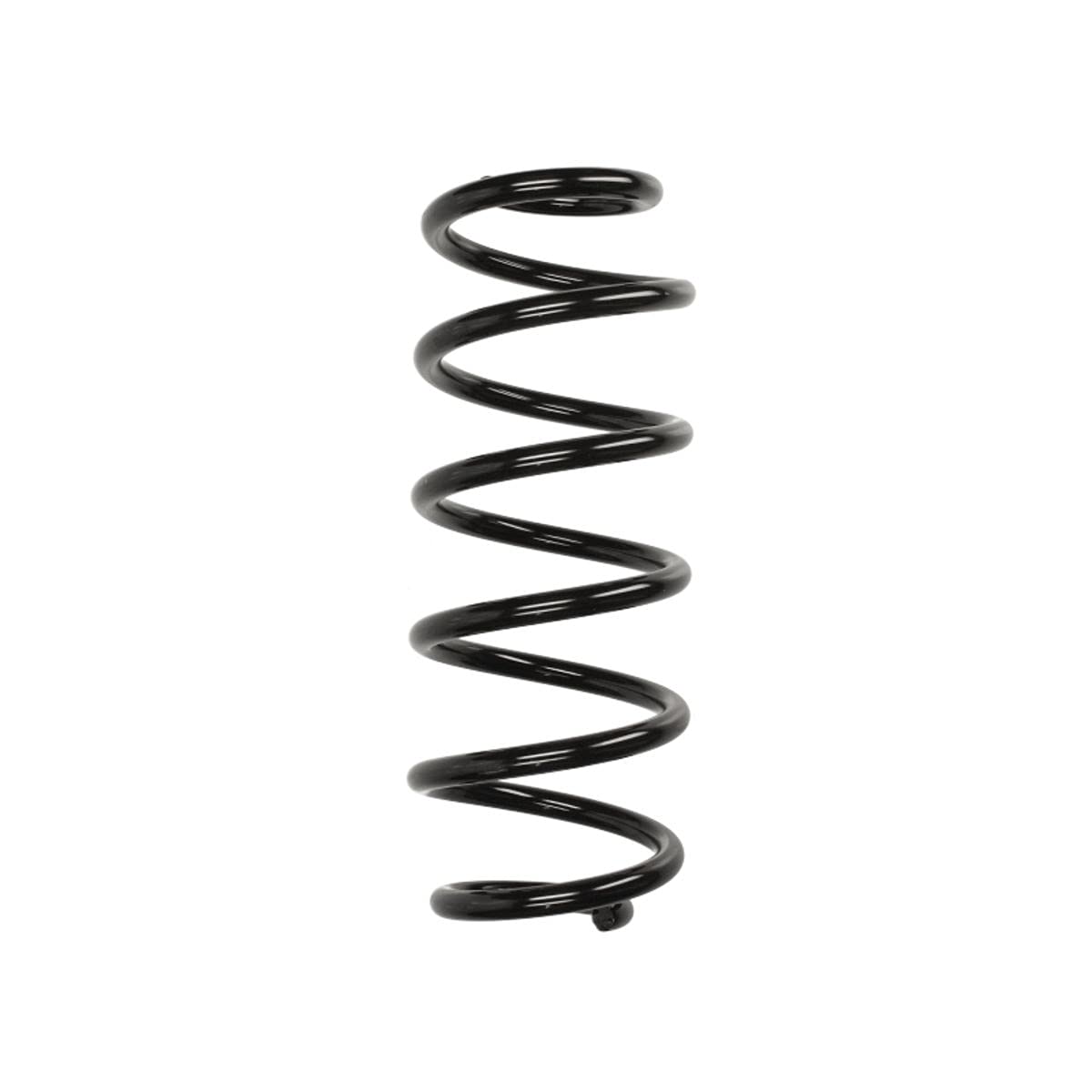 KAYABA UK KYB RH2903 Spiralfeder KAYABA UK KYB RH2903 Spiralfeder von KYB