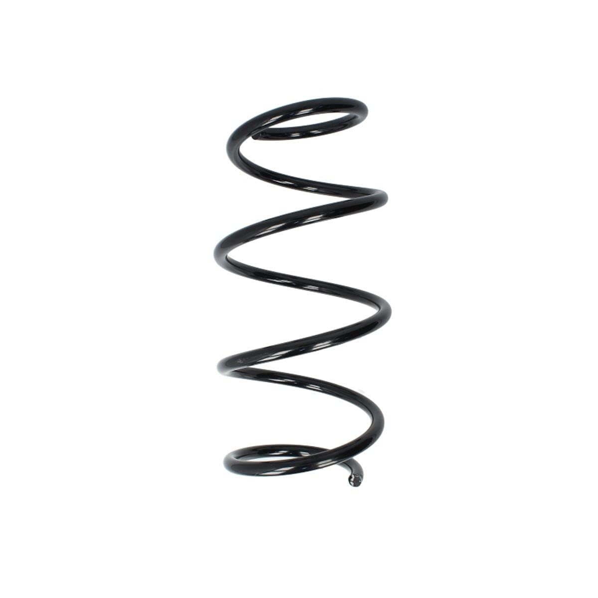 KAYABA UK KYB RH2945 Schraubenfeder KAYABA UK KYB RH2945 Schraubenfeder von KYB