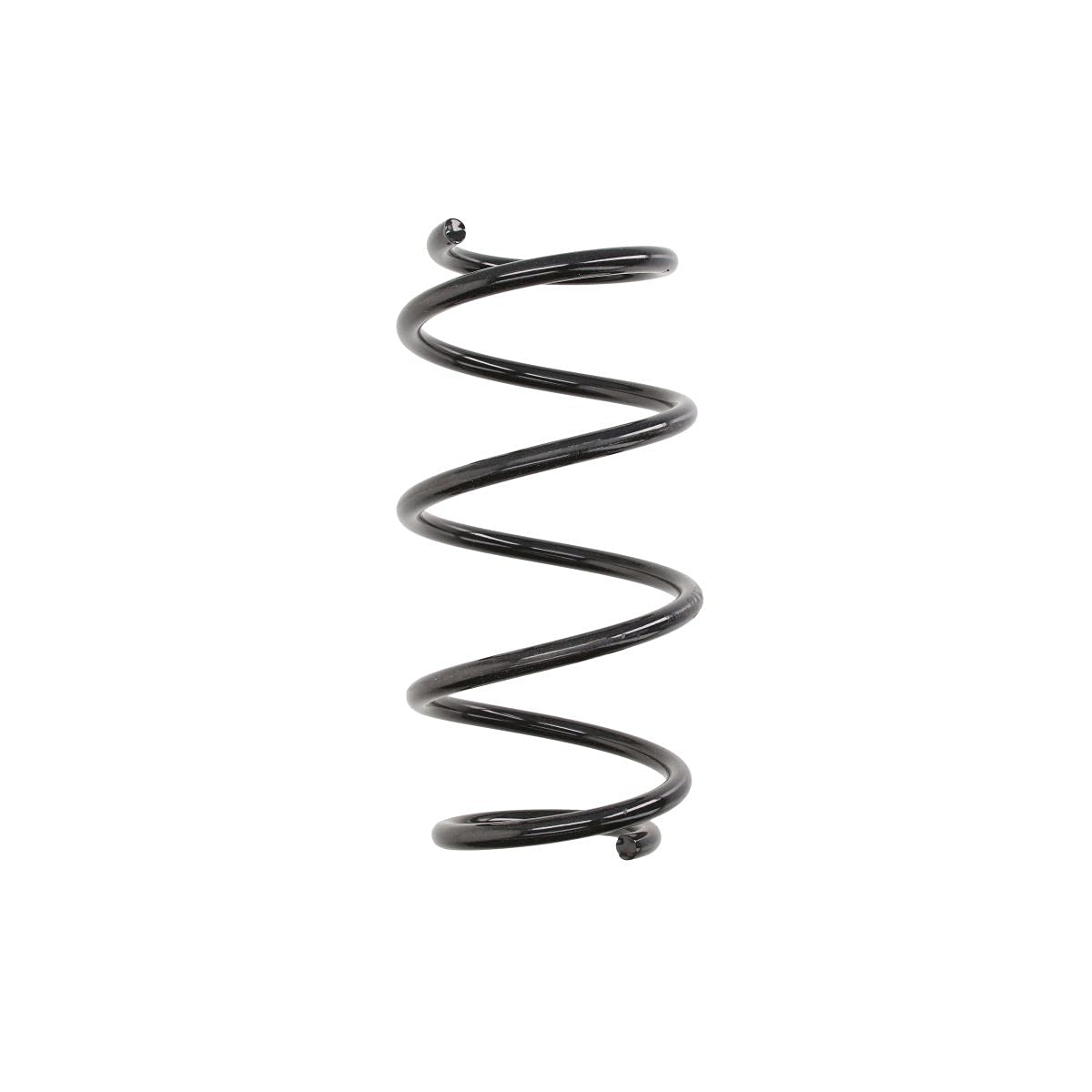 KAYABA UK KYB RH3912 Spiralfeder KAYABA UK KYB RH3912 Spiralfeder von KYB