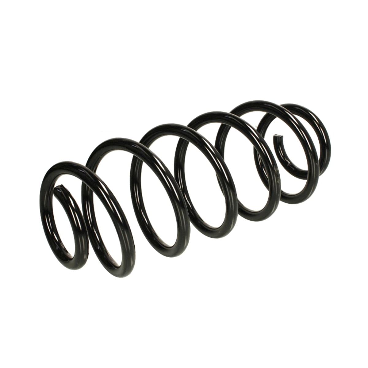 KAYABA UK KYB RH6437 Spiralfeder KAYABA UK KYB RH6437 Spiralfeder von KYB
