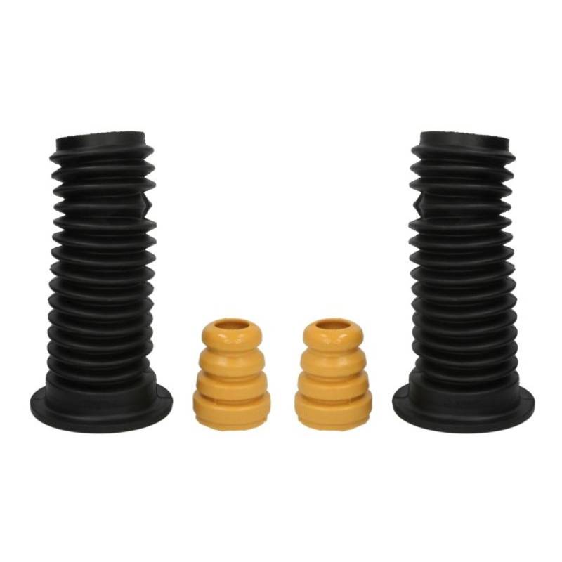 KAYABA UK KYB Schutzset 910140 2 (DE) (10.07-) - F von KYB