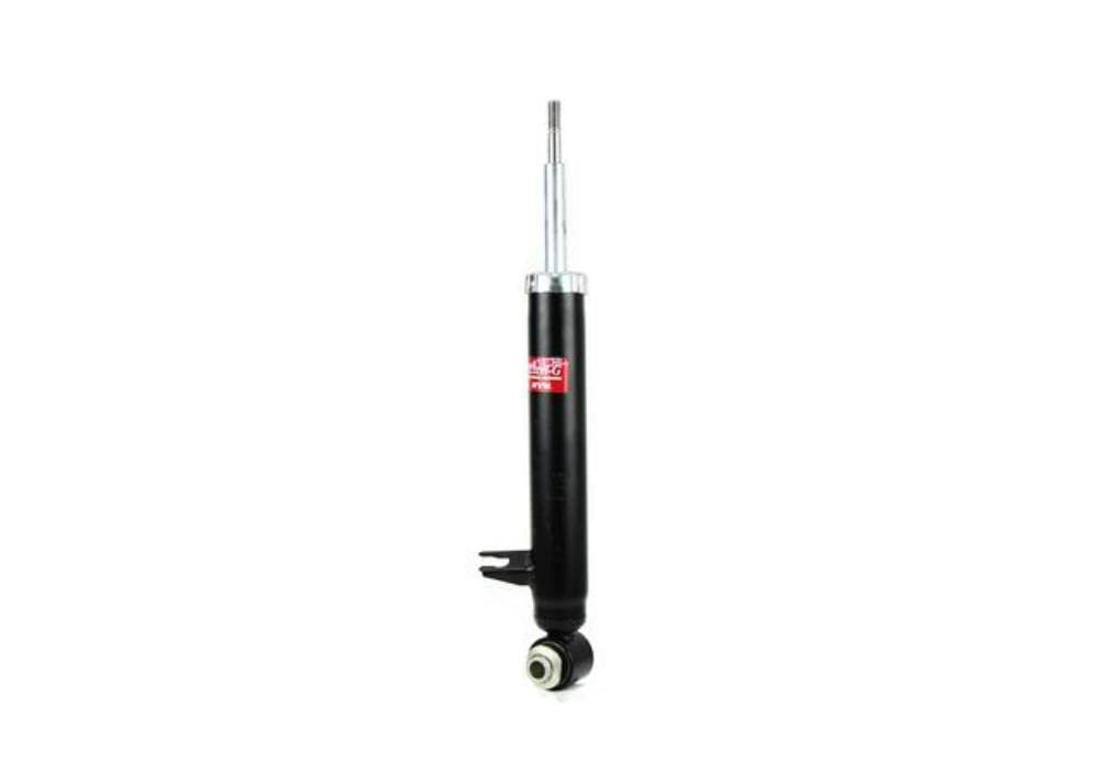 KAYABA UK KYB Stoßdämpfer 341730 KAYABA UK KYB Stoßdämpfer 341730 von KYB