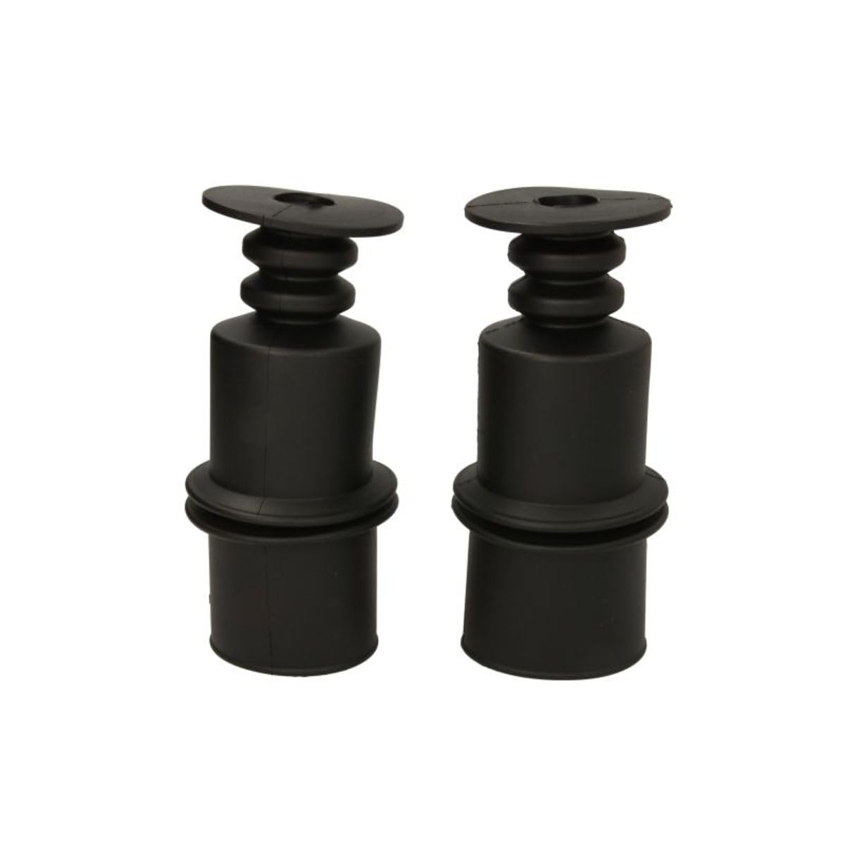 KAYABA UK KYB935307 KYB 935307 Schutz-Set KAYABA UK KYB935307 KYB 935307 Schutz-Set von KYB