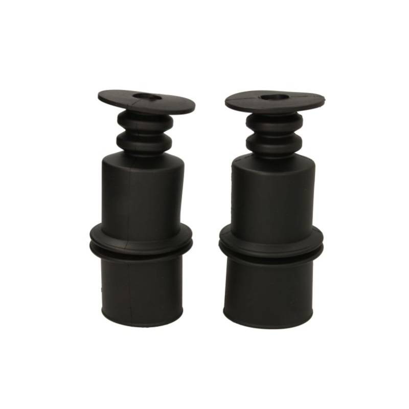 KAYABA UK KYB935307 KYB 935307 Schutz-Set von KYB