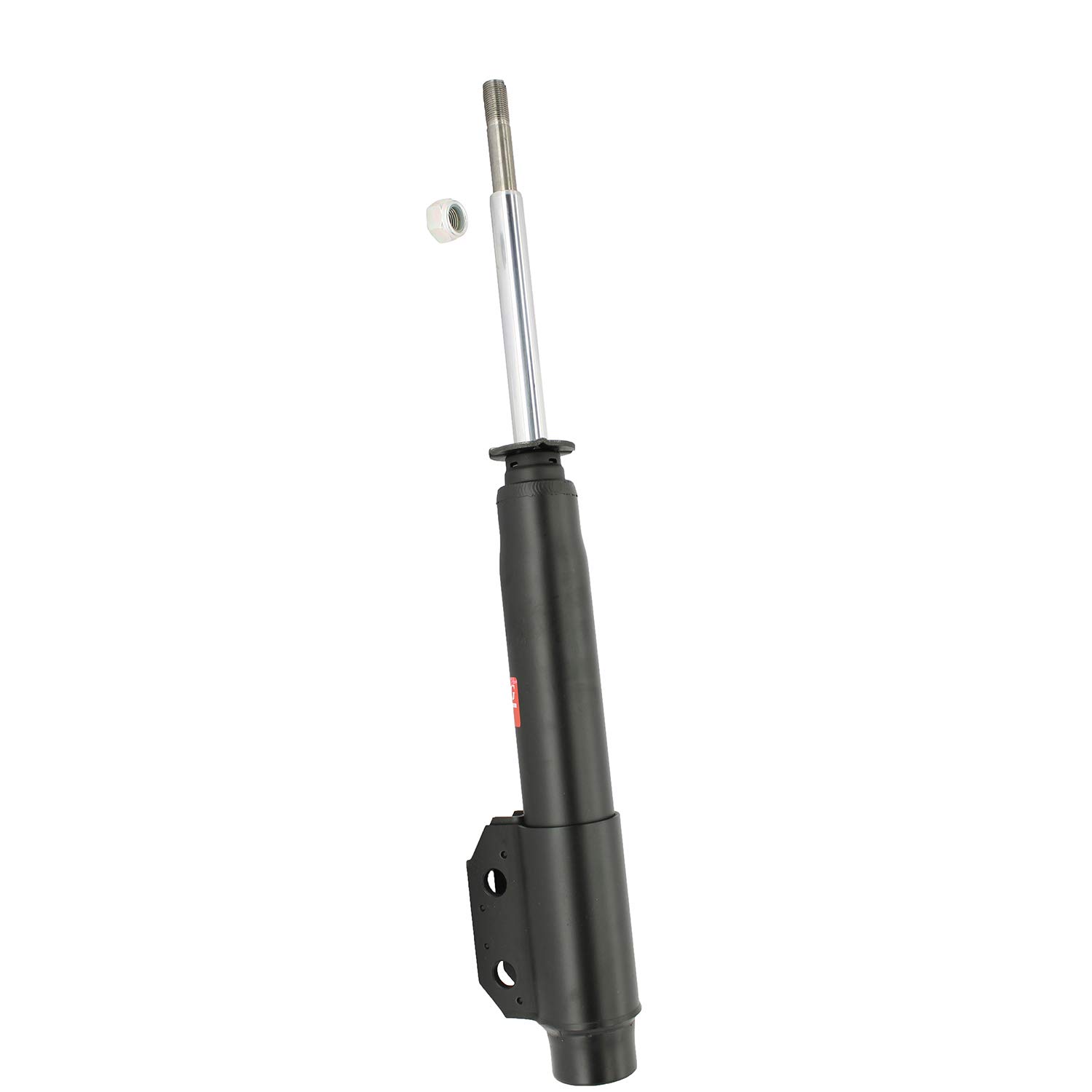 KYB 235009 Excel-G Gasdruckfeder von KYB