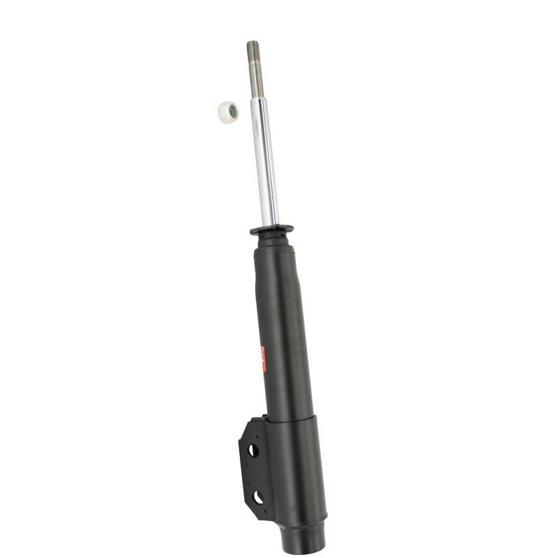 KYB 235009 Excel-G Gasdruckfeder von KYB