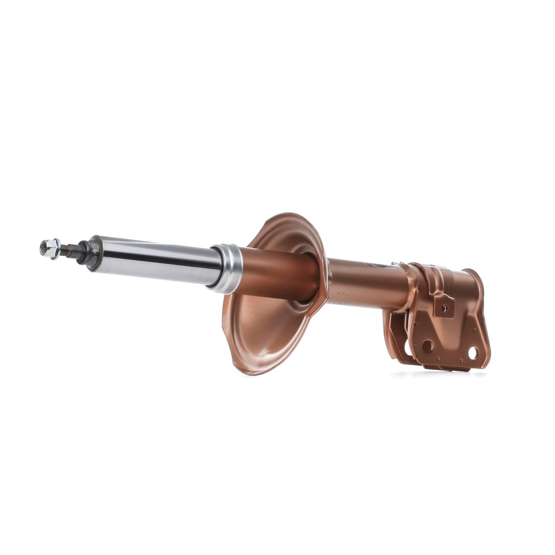 KYB 321006 Stodmpfer KYB 321006 Stodmpfer von KYB