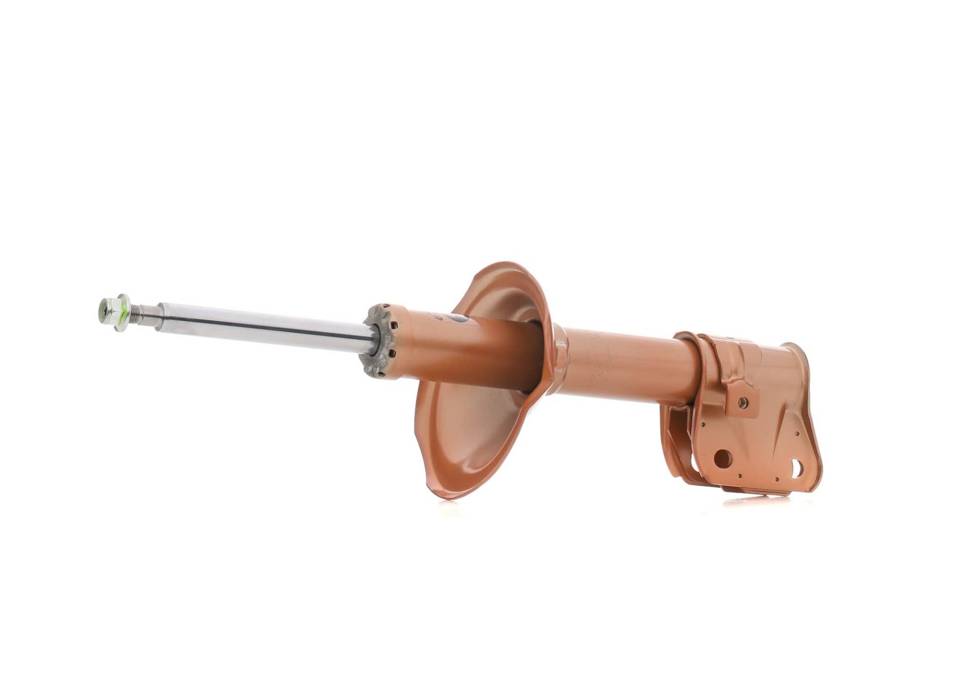 KYB 324032 Stodmpfer KYB 324032 Stodmpfer von KYB