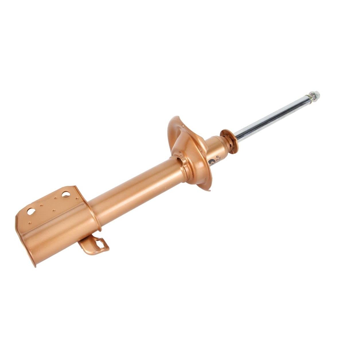 KYB 324054 Stodmpfer KYB 324054 Stodmpfer von KYB