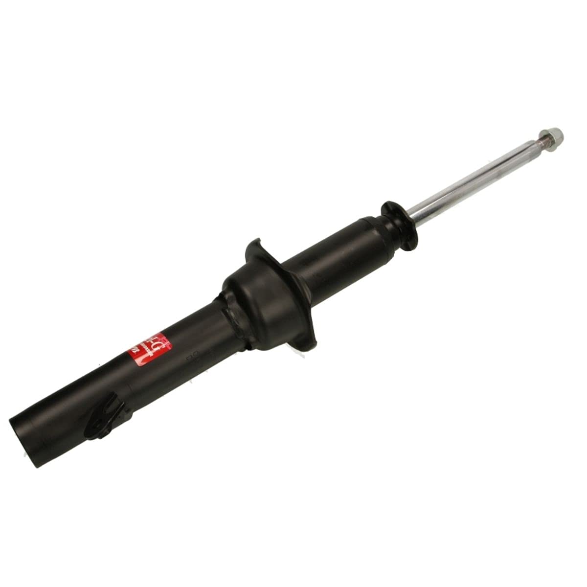 KYB 332107 Stodmpfer KYB 332107 Stodmpfer von KYB