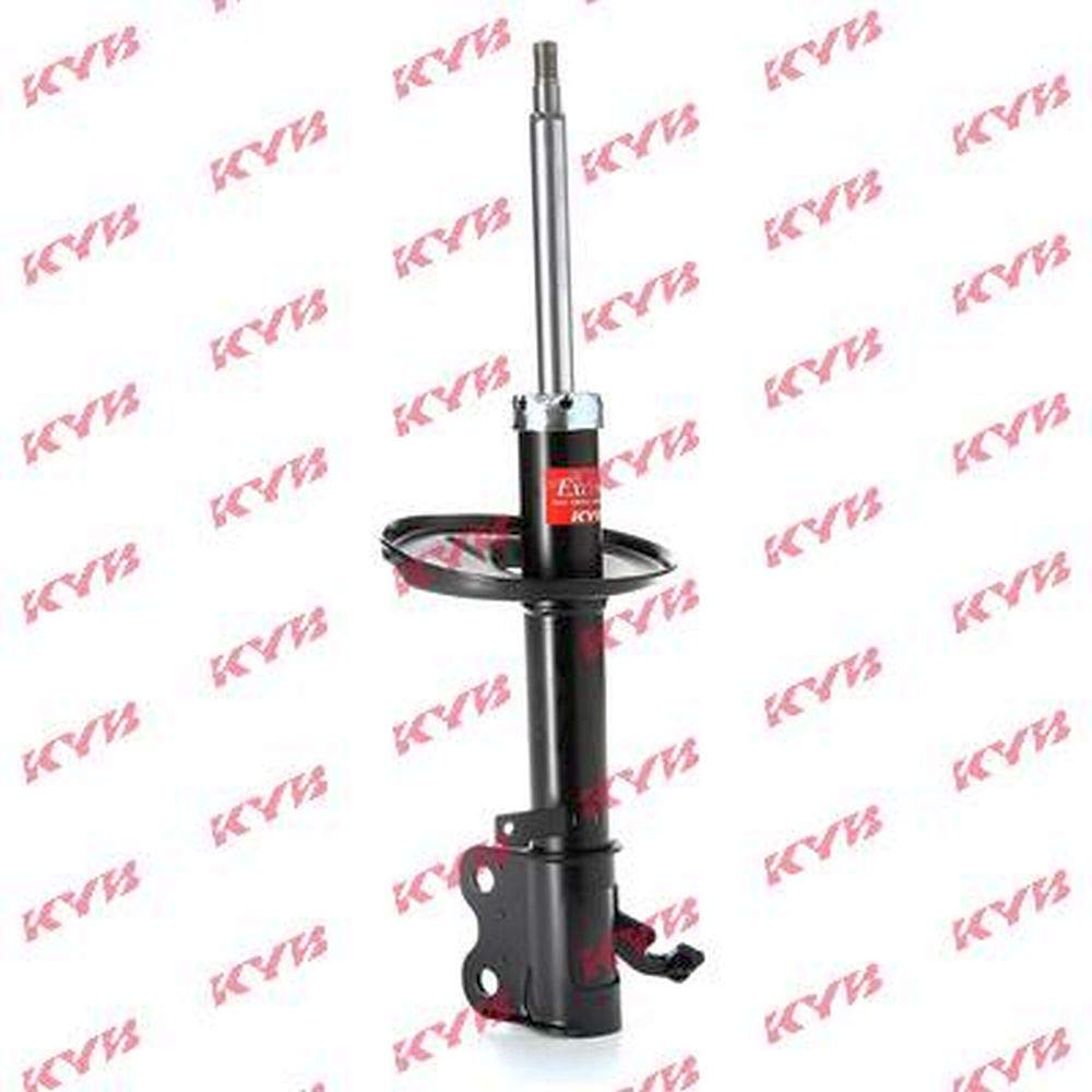 KYB 333115 Stodmpfer von KYB