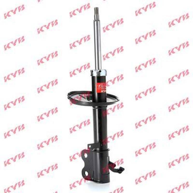 KYB 333115 Stodmpfer von KYB